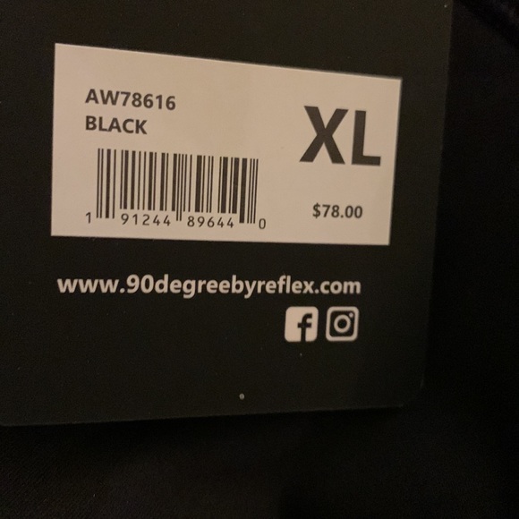 Sold - Picture 3 of 8